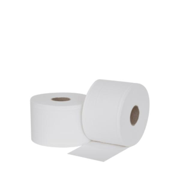 2ply-VersaTwin-125m-x-24-R